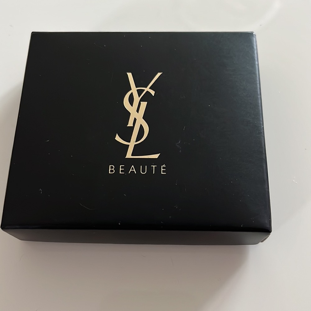 Ysl Beaute bracelet - Picture 3 of 5